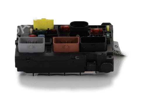 Used Fuse box PEUGEOT 308 I (4A_, 4C_) 1.6 HDi (90 hp) 27913536