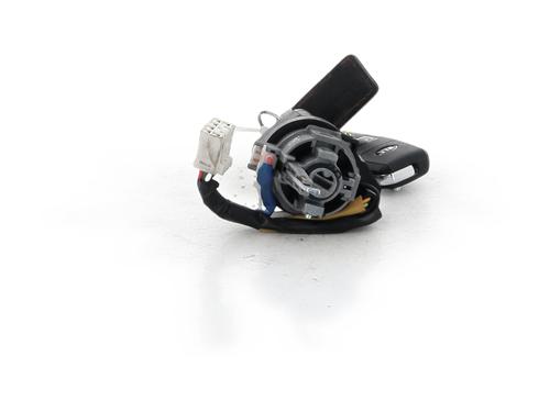 Ignition barrel KIA CARENS IV 1.7 CRDi | BP39422016M48 - Image 3