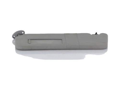 Left sun visor SUZUKI SX4 (EY, GY) 2.0 DDiS 4x4 (RW420D) | BP40248650I1 - Image 3