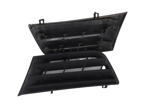 Grill RENAULT MODUS / GRAND MODUS (F/JP0_) 1.5 dCi (FP0G, JP0G) (68 hp) 29055364