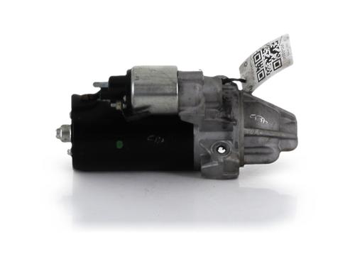 Used Starter Starter CITROËN JUMPER II Van 2.2 HDi 100 (101 hp) 39971627 39971627