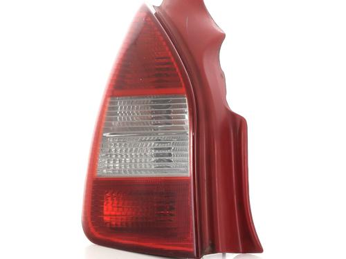 Left taillight CITROËN C2 (JM_) 1.4 HDi | BP27269505C34 