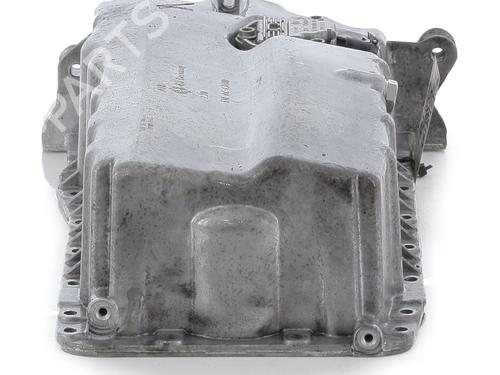 Oliebundkar VW TOURAN (1T1, 1T2) 2.0 TDI 16V | BP30917675M115