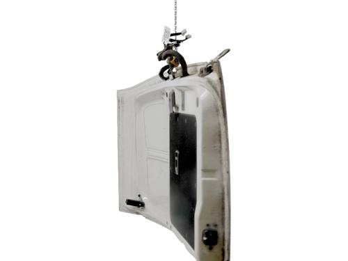 Left tailgate NISSAN NV200 Van 1.5 dCi 110 (M20, M20N, M20M) | BP29495802C76 