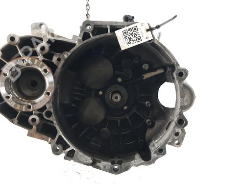 Gearbox AUDI A3 (8V1, 8VK) 2.0 TDI | BP36181315M3 - Image 2