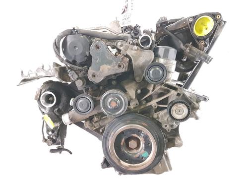 Used Engine Engine 37191503 37191503