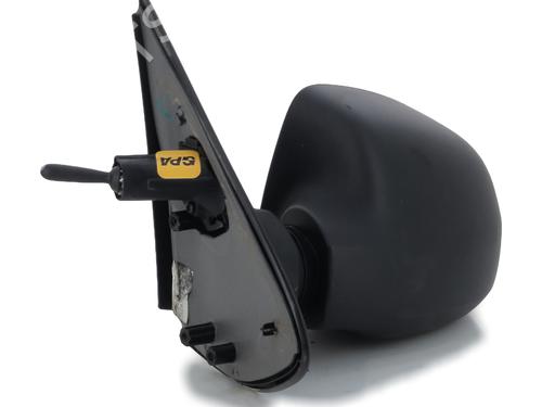 Bakspejl venstre DACIA SANDERO II 1.0 SCe 75 (B8JC, B8JD, B8NC) | BP30715896C26