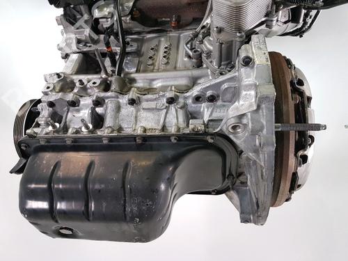 Engine PEUGEOT 2008 I (CU_) 1.6 HDi | BP40488093M1 - Image 11