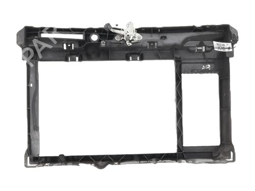 Pas przedni PEUGEOT 207 (WA_, WC_) 1.6 HDi | BP29964353C72 