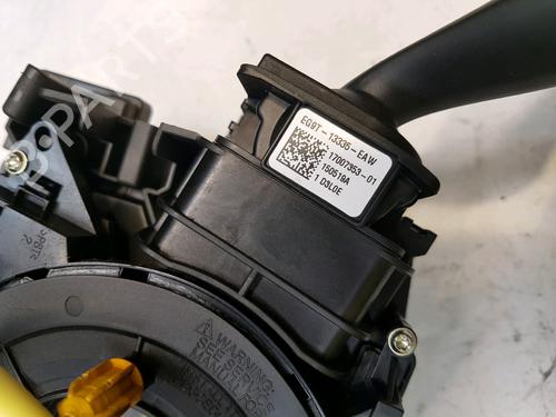 Switch FORD USA MUSTANG Coupe 5.0 V8 | BP15267445I30 