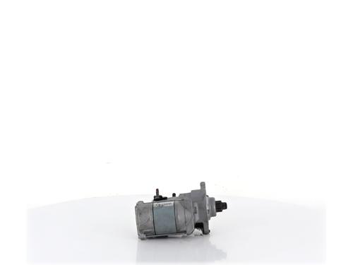 Used Starter Starter JAGUAR XK 8 Convertible (X100) 4.0 (284 hp) 40291154 40291154