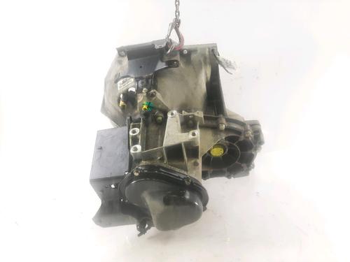 Gearbox FORD B-MAX (JK) 1.5 TDCi | BP38283223M3 - Image 4