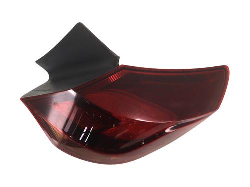 Used Right taillight Right taillight OPEL ASTRA H (A04) [2004-2014] 34147477 34147477