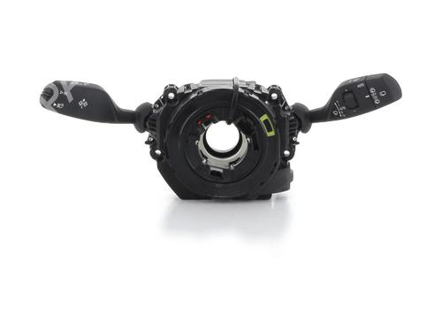 Pulsantiera BMW 1 (F40) 116 d (116 hp) 31661791