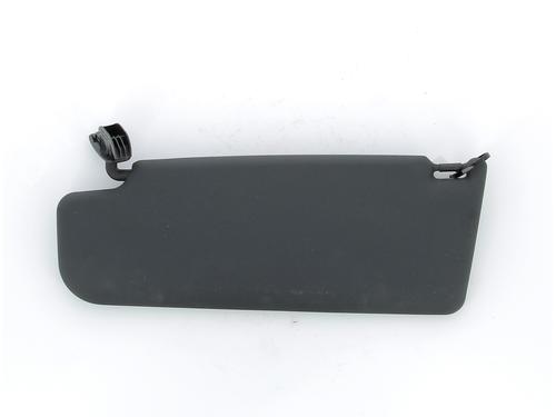 Right sun visor SKODA FABIA II (542) 1.6 TDI | BP15690098I2 