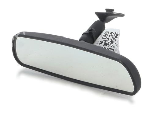 Used Rear mirror TOYOTA YARIS (_P1_) 1.3 (NCP10, SCP12_) (86 hp) 31607363