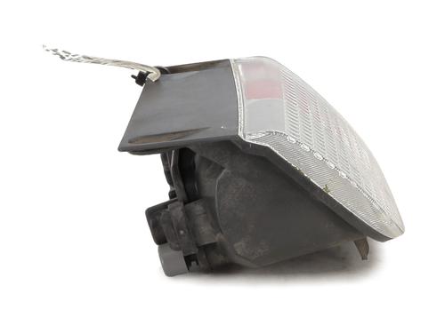 Rear bumper left light RENAULT TRAFIC II Bus (JL)  | BP28068809C81 