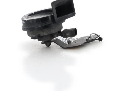 Used Horn Horn AUDI A1 (8X1, 8XK) 1.6 TDI (105 hp) 36211730 36211730