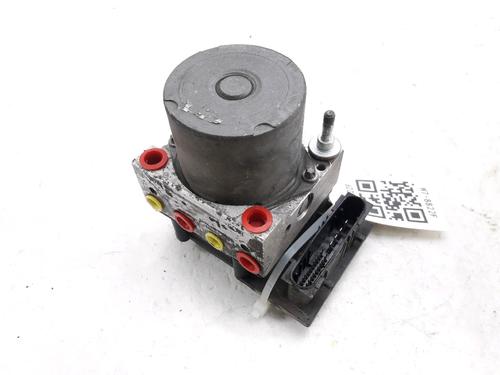 Pompe ABS FIAT PUNTO (188_) 1.2 60 (188.030, .050, .130, .150, .230, .250) (60 hp) 10483472