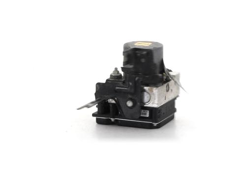 ABS pump NISSAN NOTE (E11, NE11) 1.6 | BP38059380M43 - Image 2