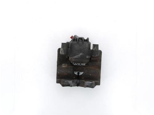 Left front brake caliper CITROËN C4 III (BA_, BB_, BC_) 1.5 BlueHDi 130 (BBYHZB) | BP27901959M105 