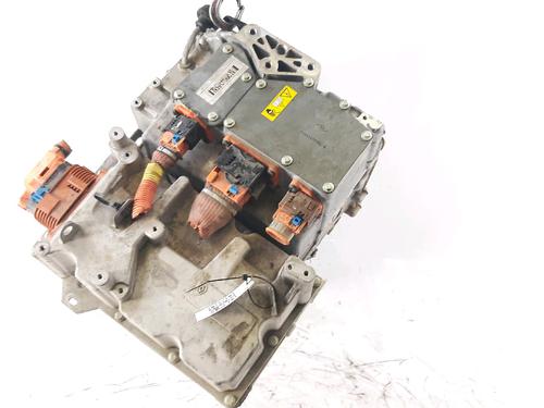 Used Inverter/Converter Inverter/Converter RENAULT ZOE (BFM_) ZOE (88 hp) 34261925 34261925