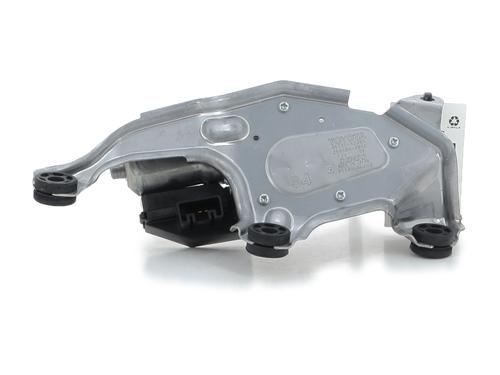 Rear wiper motor TOYOTA YARIS CROSS (MXP_) 1.5 Hybrid (MXPJ10) | BP25992460M102 
