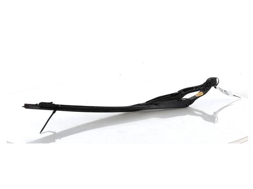 Used Front windshield wiper arm CITROËN C4 I (LC_) 1.4 16V (88 hp) 27905108