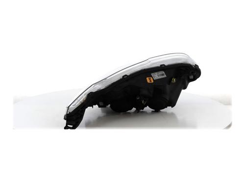 Left headlight PEUGEOT 208 I (CA_, CC_) 1.0 VTi | BP29624291C28 