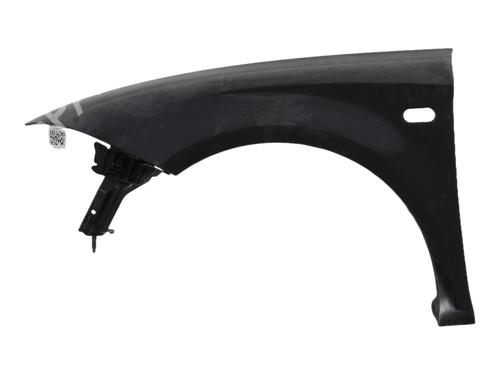 Used Left front fenders Left front fenders SEAT LEON (1P1) 2.0 TDI (170 hp) 34575699 34575699