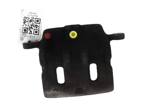 Używane Zacisk hamulca przedniego prawego OPEL ANTARA A (L07) 2.0 CDTI (127 hp) 27913209