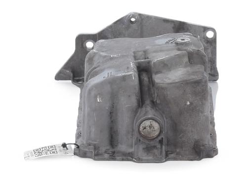 Oil sump CHEVROLET TRAX 1.4 AWD | BP40277791M115 - Image 4