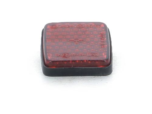 Other PEUGEOT BOXER Van 2.2 HDi 100 | BP33159304O1 - Image 2