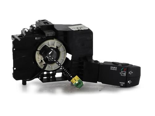 squib-airbag-renault-twingo-ii-cn0_-2007-39899302 main image