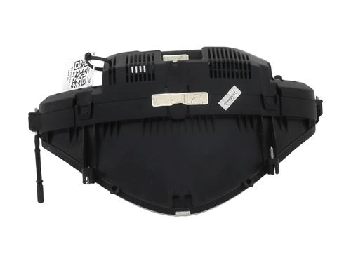 Used Instrument cluster MERCEDES-BENZ E-CLASS (W211) E 280 CDI (211.023) (177 hp) 28532877