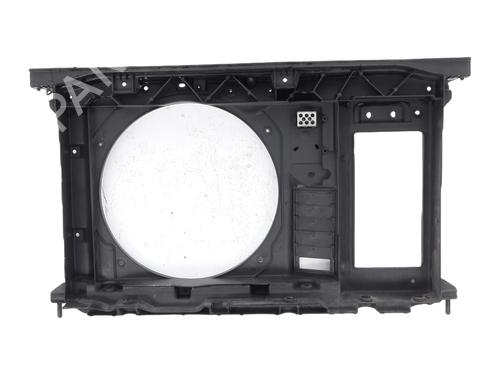 Front slam panel PEUGEOT PARTNER Box Body/MPV | BP32400662C72