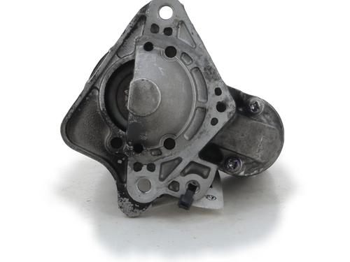 Starter RENAULT MODUS / GRAND MODUS (F/JP0_) 1.6 (JP03, JP0B, JP0U, JP0Y, JP1G) | BP29696029M8 