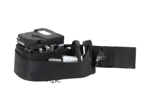 Used Front right seatbelt Front right seatbelt RENAULT TWINGO II (CN0_) 1.2 16V (CN04, CN0B) (75 hp) 39736645 39736645