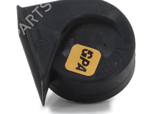 Used Horn Horn MERCEDES-BENZ SPRINTER 3-t Van (B906) [2006-2018] 30841805 30841805