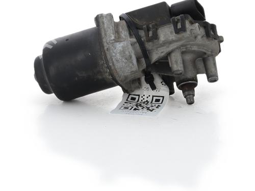 Front wiper motor PEUGEOT BIPPER (AA_) 1.4 HDi | BP40114825M29 - Image 2