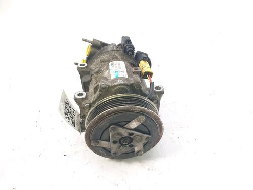 AC compressor CITROËN C4 Picasso I MPV (UD_)  | BP28573555M34