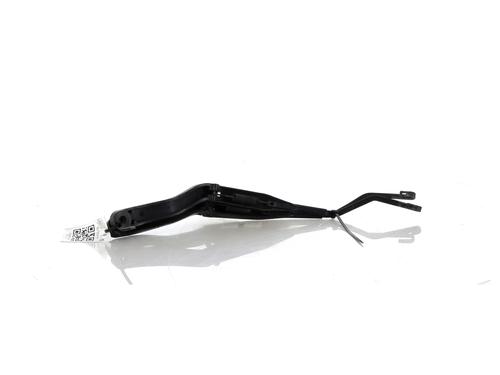 Used Front windshield wiper arm JEEP CHEROKEE (KK) 2.8 CRD 4x4 (177 hp) 27903165