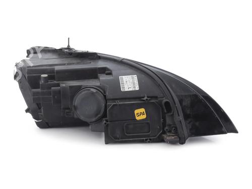Left headlight AUDI TT (8J3) 2.0 TFSI | BP39194519C28 - Image 3