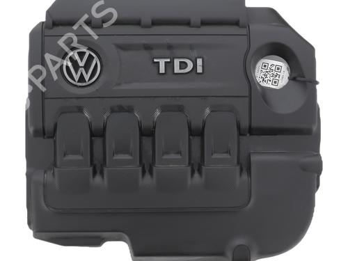 Used Upper protection Upper protection 36877292 36877292