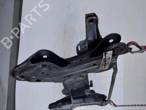 Subframe PEUGEOT 2008 I (CU_) 1.2 THP 110 / PureTech 110 | BP29930701M9