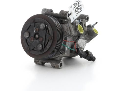 Used AC compressor AC compressor 37280979 37280979