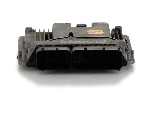 Used Engine control unit (ECU) VW TOUAREG (7LA, 7L6, 7L7) 3.0 V6 TDI (225 hp) 23972410