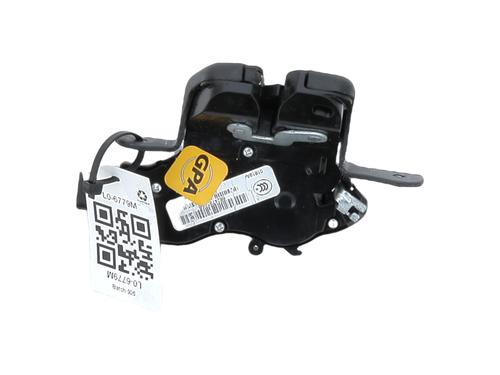 tailgate-lock-jeep-compass-mp-m6-mv-m7-2016-26609517 main image