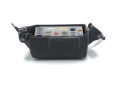 fuse-box-renault-clio-iii-br01-cr01-2005-2006-2007-2008-2009-2010-2011-2012-2013-2014-32039683 main image