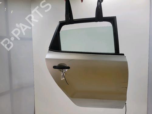 Porte arrière droite Porte arrière droite 37065391 37065391